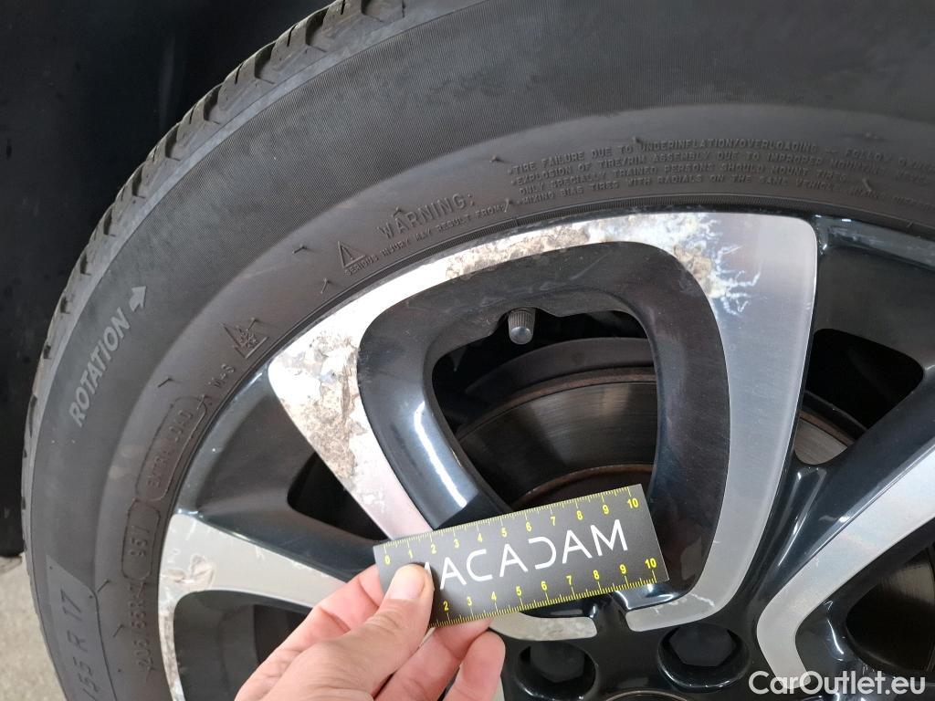  Citroen  C4 Grand Picasso /Spacetourer Business 1.5 BlueHDi 130CV BVM6 E6dT #29