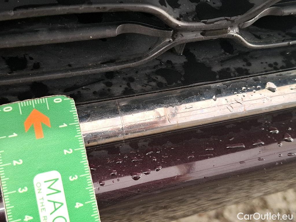  Citroen  DS4  SoChic 1.6 BlueHDi 120CV BVA6 E6 #4