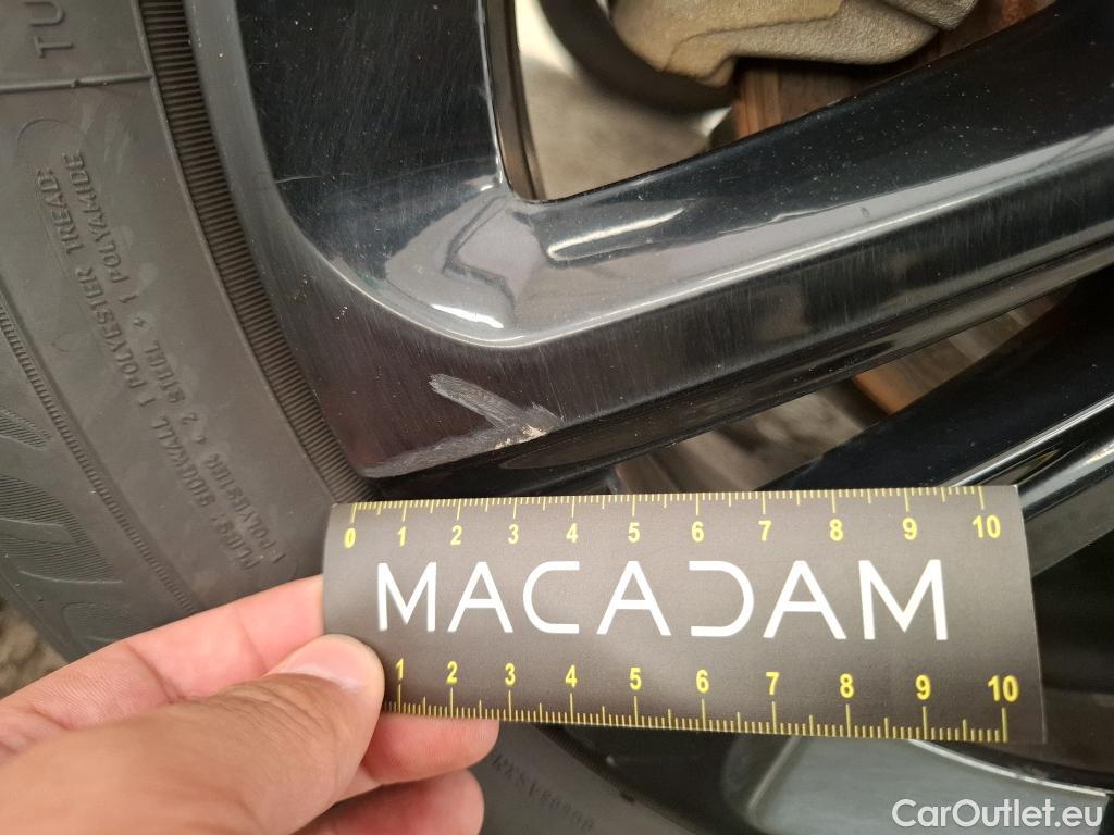  Citroen  Berlingo  Feel Pack M 1.5 BlueHDi 100CV BVM6 E6d #31