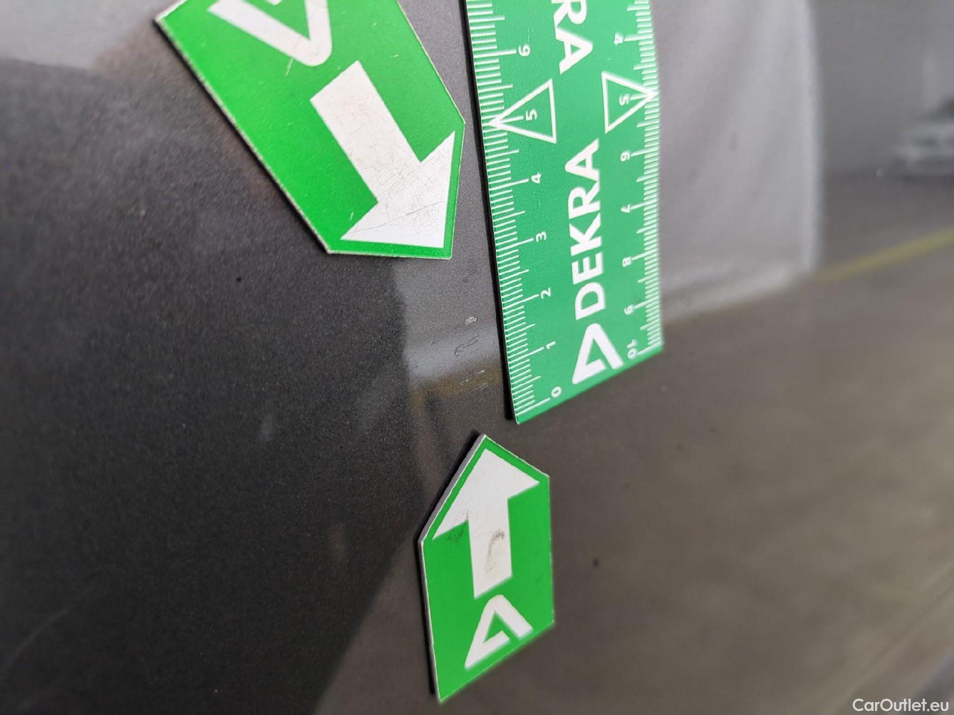  Citroen  C4 Cactus  Feel Business 1.5 BlueHDI 120CV BVA6 E6dT #69