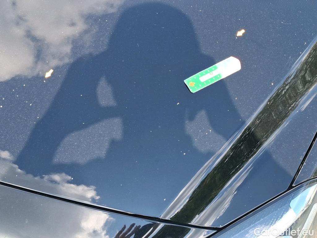  Mercedes  B-Klasse MERCEDES-BENZ CLASSE B 5p MP B 180 Business Edition BA7 5P #15