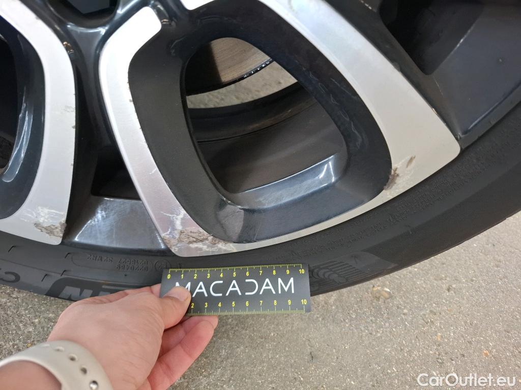  Citroen  C4 Grand Picasso /Spacetourer Business 1.5 BlueHDi 130CV BVM6 E6dT #39