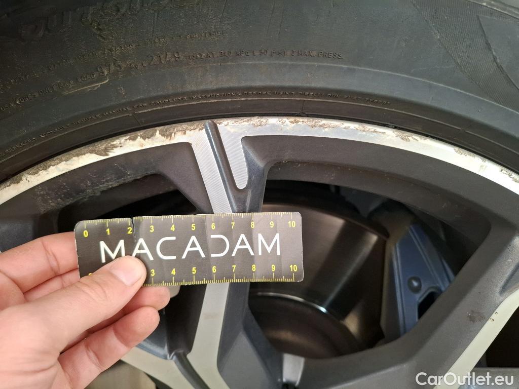  Bmw  X5 BMW  / 2018 / 5P / SUV xDrive45e 394ch M Sport BVA8 Hybride #4