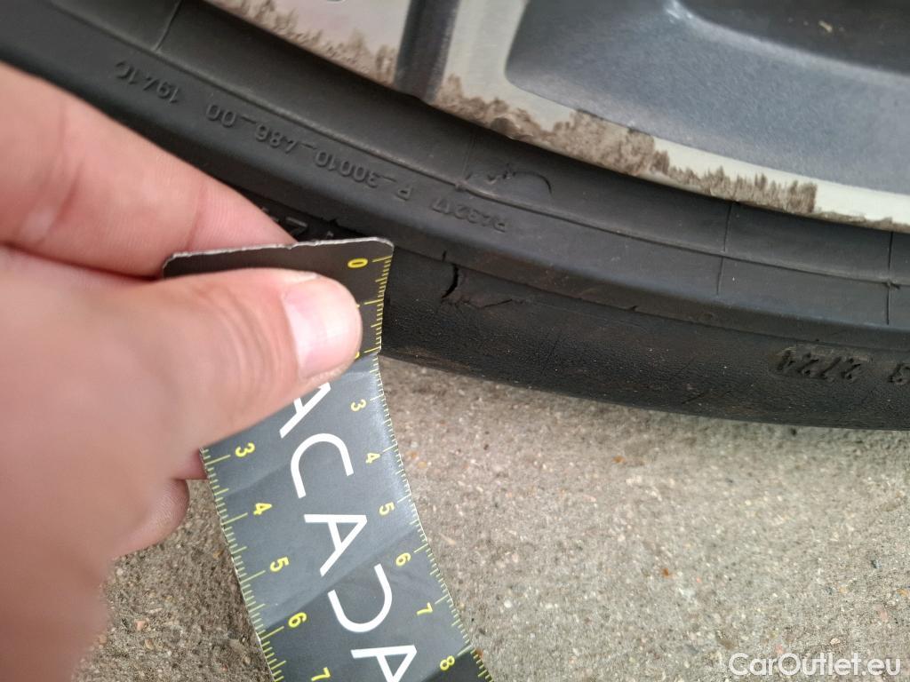  Bmw  X5 BMW  / 2018 / 5P / SUV xDrive45e 394ch M Sport BVA8 Hybride #25