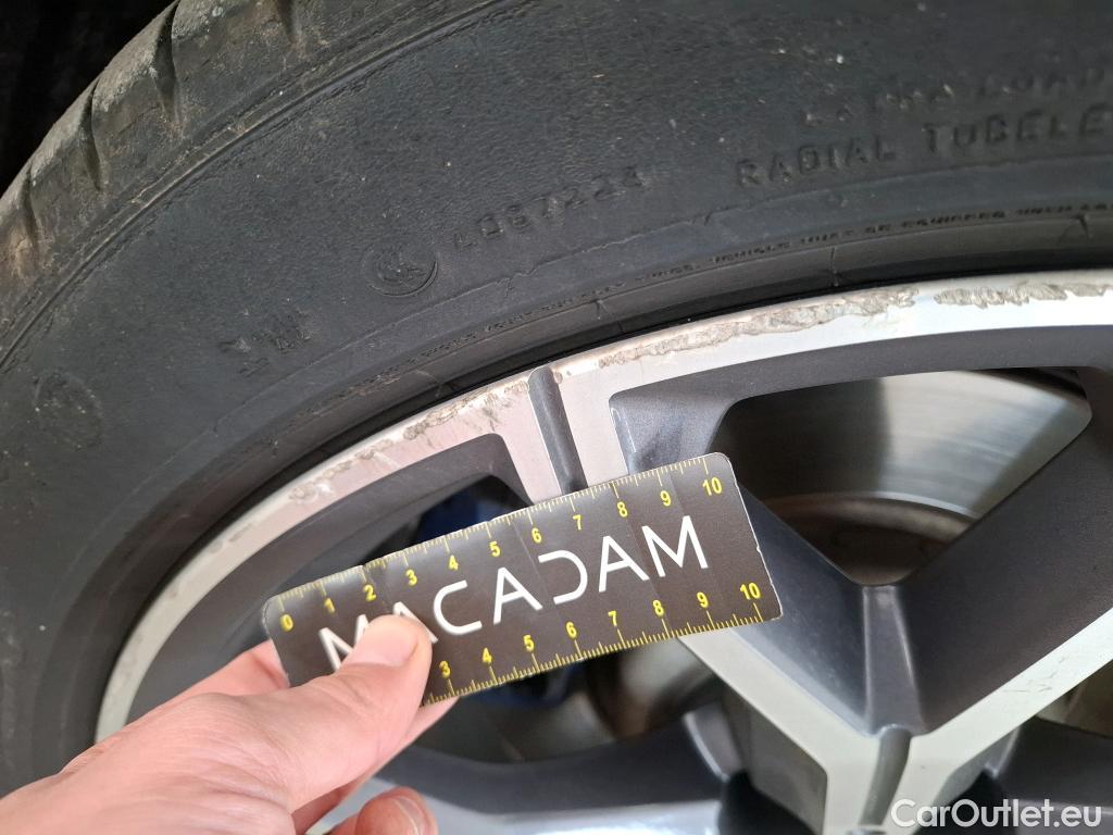  Bmw  X5 BMW  / 2018 / 5P / SUV xDrive45e 394ch M Sport BVA8 Hybride #33