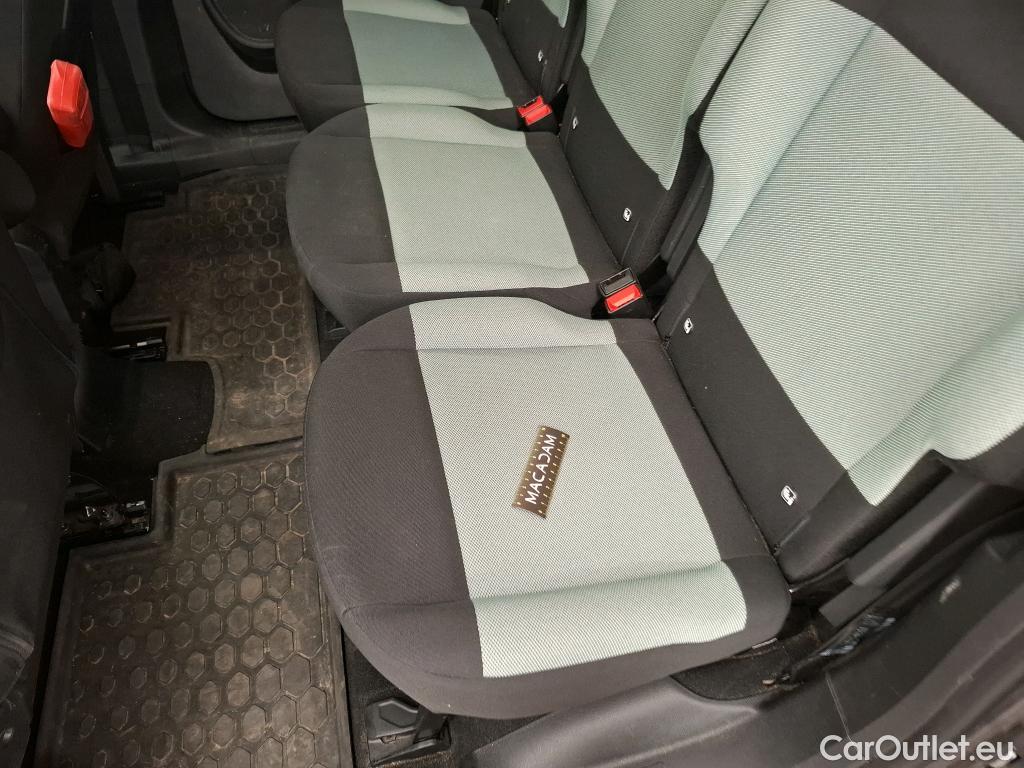  Citroen  Berlingo  Feel Pack M 1.5 BlueHDi 100CV BVM6 E6d #42