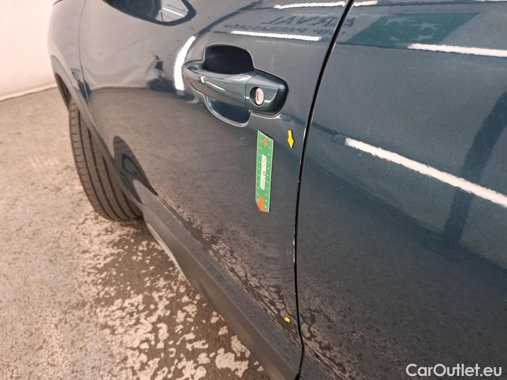  Citroen  C5  Aircross Business 1.5 BlueHDi 130CV BVA8 E6d #1