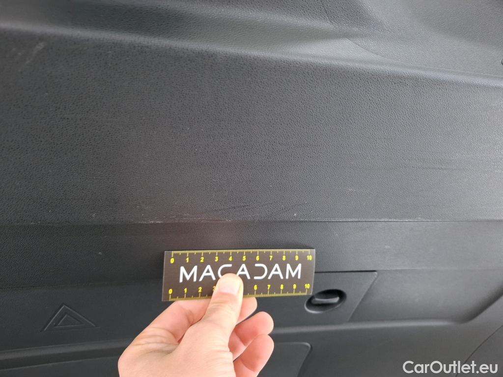  Citroen  C4 Grand Picasso /Spacetourer Business 1.5 BlueHDi 130CV BVM6 E6dT #50