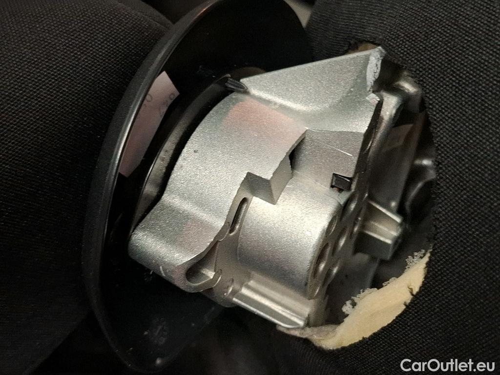  Citroen  Berlingo  Feel Pack M 1.5 BlueHDi 100CV BVM6 E6d #10