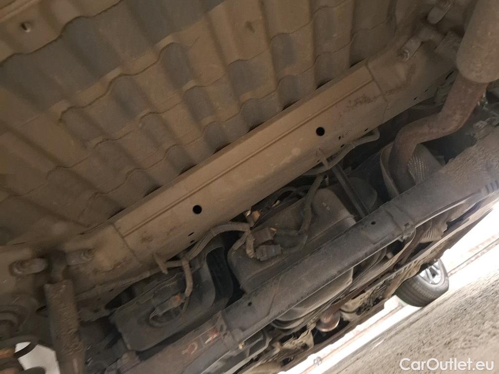  Citroen  Berlingo  Feel Pack M 1.5 BlueHDi 100CV BVM6 E6d #32