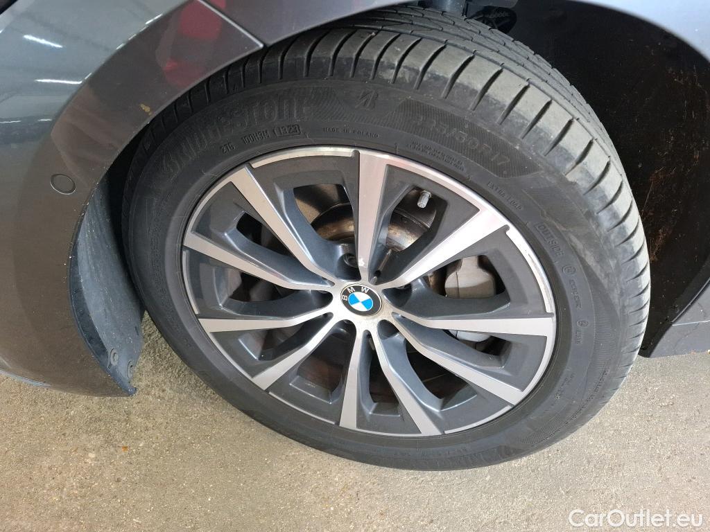  Bmw  Serie 3 Série 3 Touring 330 e xDrive Lounge 2.0 250CV BVA8 E6d #19