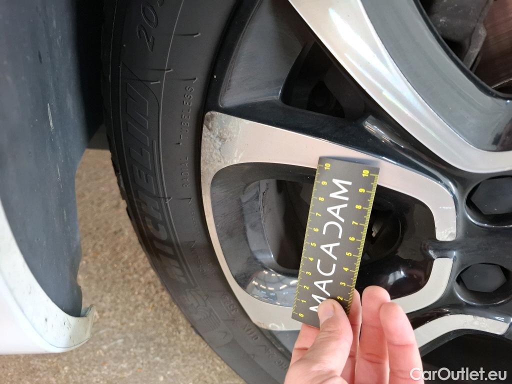  Citroen  C4 Grand Picasso /Spacetourer Business 1.5 BlueHDi 130CV BVM6 E6dT #26