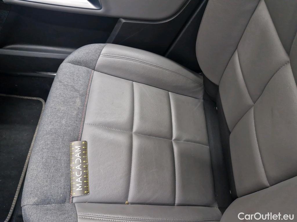  Citroen  C5  Aircross Shine 2.0 BlueHDi 180CV BVA8 E6dT #14