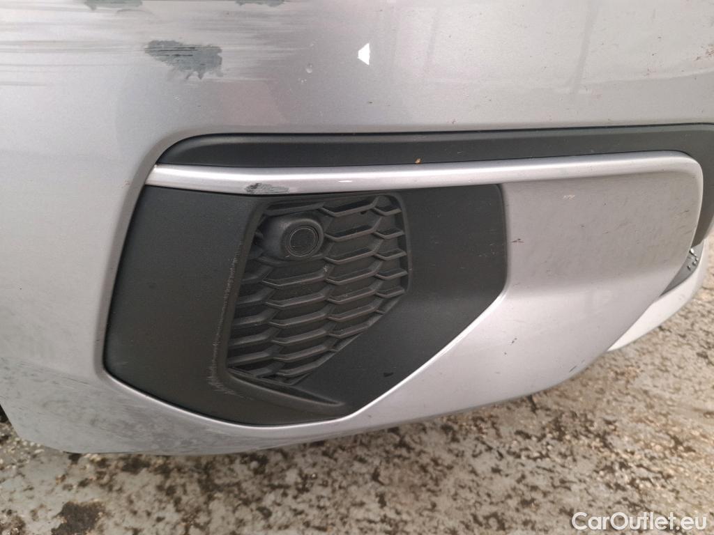  Audi  A3  Sportback 30 TDI Business Line 2.0 TDI 115CV BVM6 E6d #34