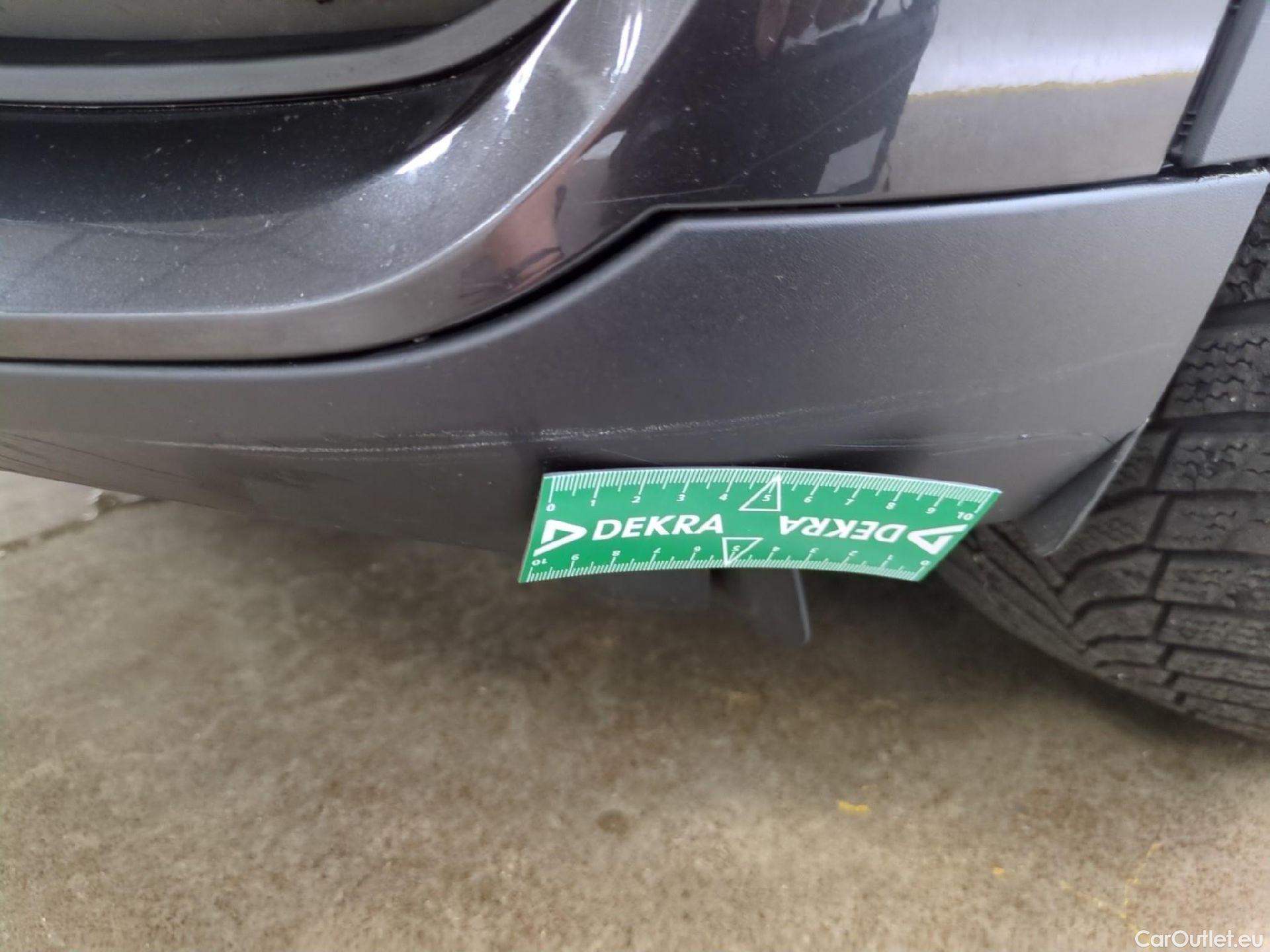  Bmw  X3 Série  xDrive 30d Lounge 3.0 265CV BVA8 E6dT #11