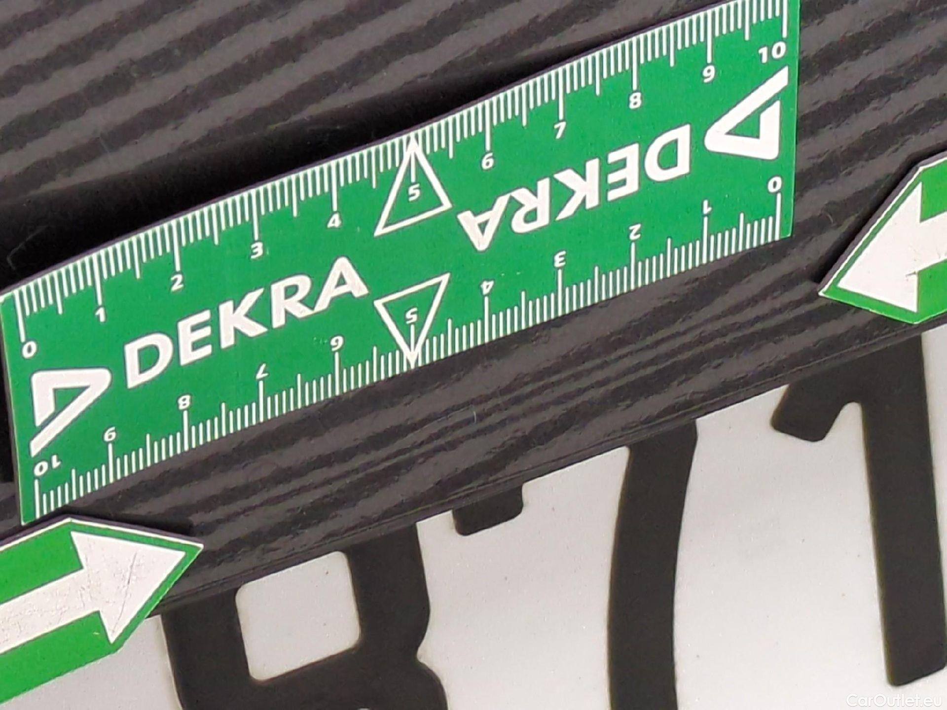  Citroen  C4 Cactus  Feel Business 1.5 BlueHDI 120CV BVA6 E6dT #64