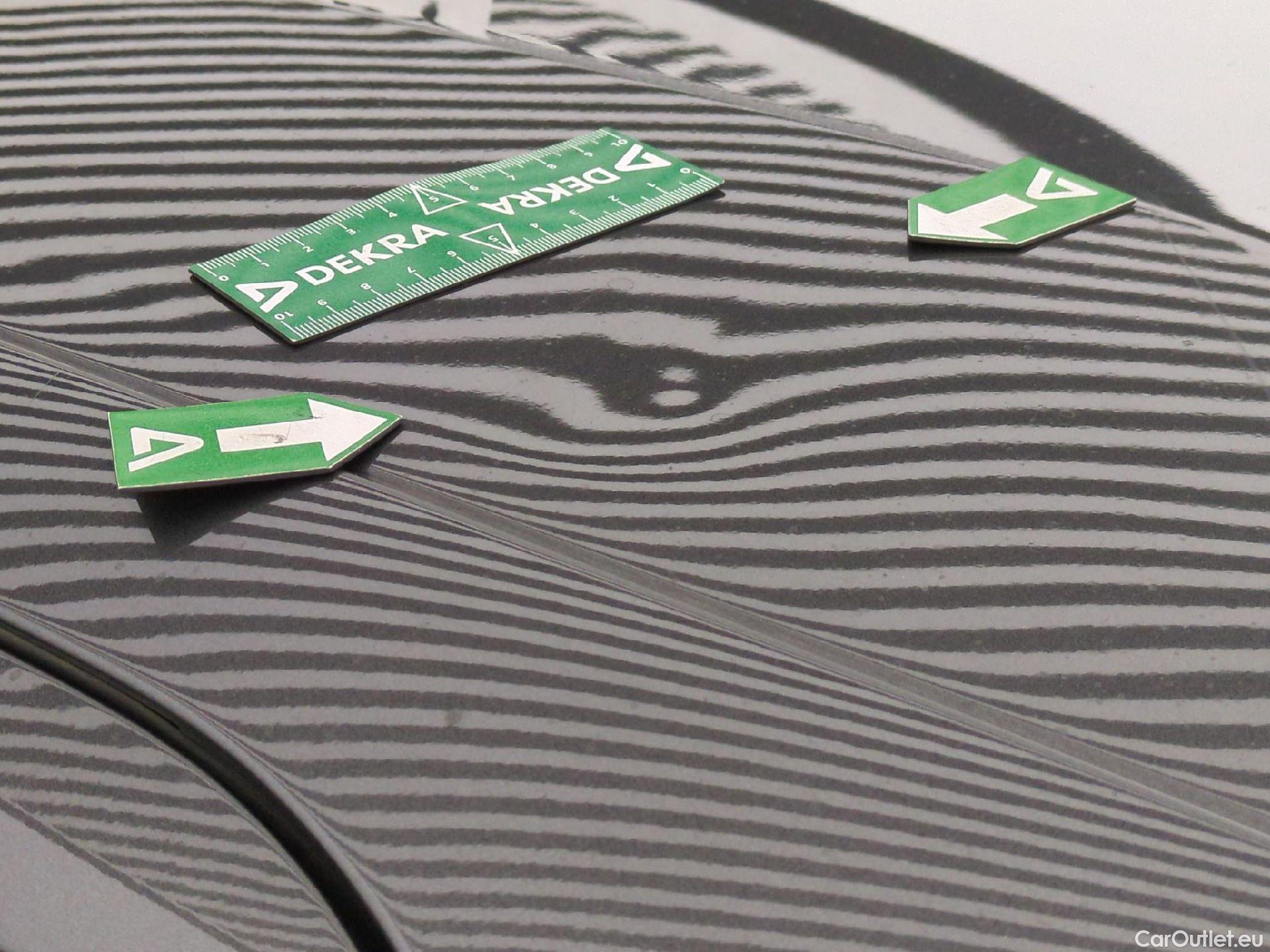  Citroen  C4 Cactus  Feel Business 1.5 BlueHDI 120CV BVA6 E6dT #27