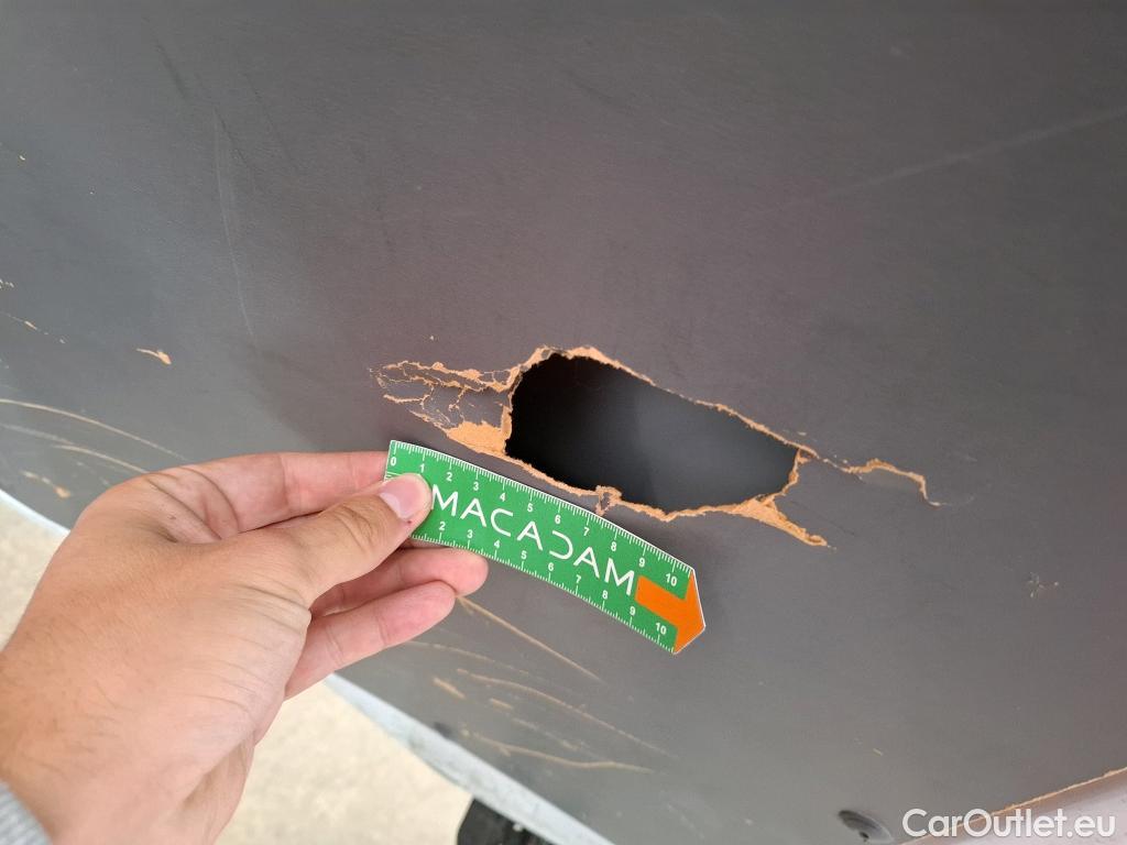  Volkswagen  Transporter VOLKSWAGEN   2019  4P  Fourgon tôlé 20 TDi 150 L2H1 Business Line #25