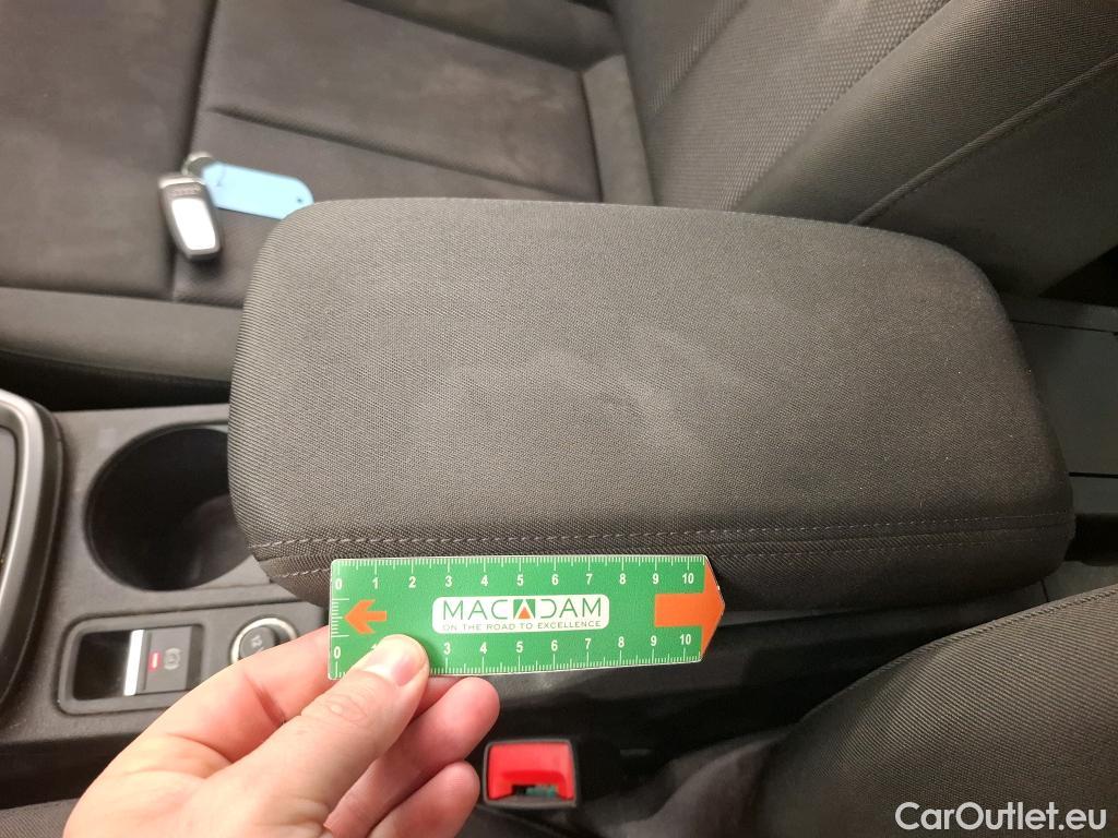  Audi  A3  Sportback 30 TDI Business Line 2.0 TDI 115CV BVM6 E6d #32