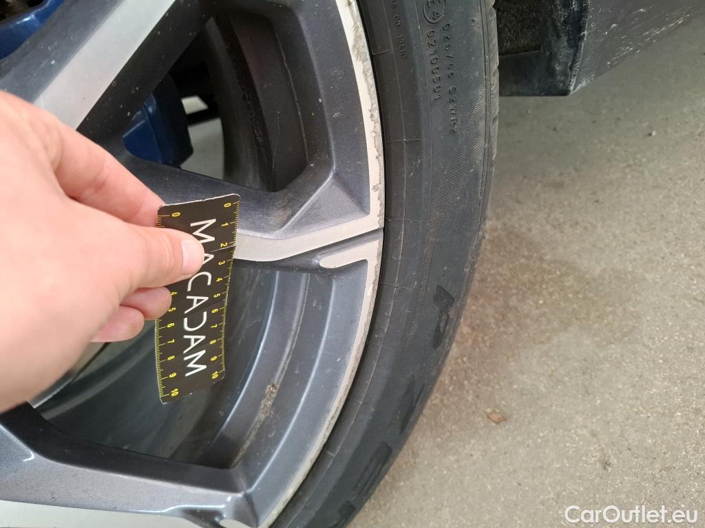  Bmw  X5 BMW  / 2018 / 5P / SUV xDrive45e 394ch M Sport BVA8 Hybride #19