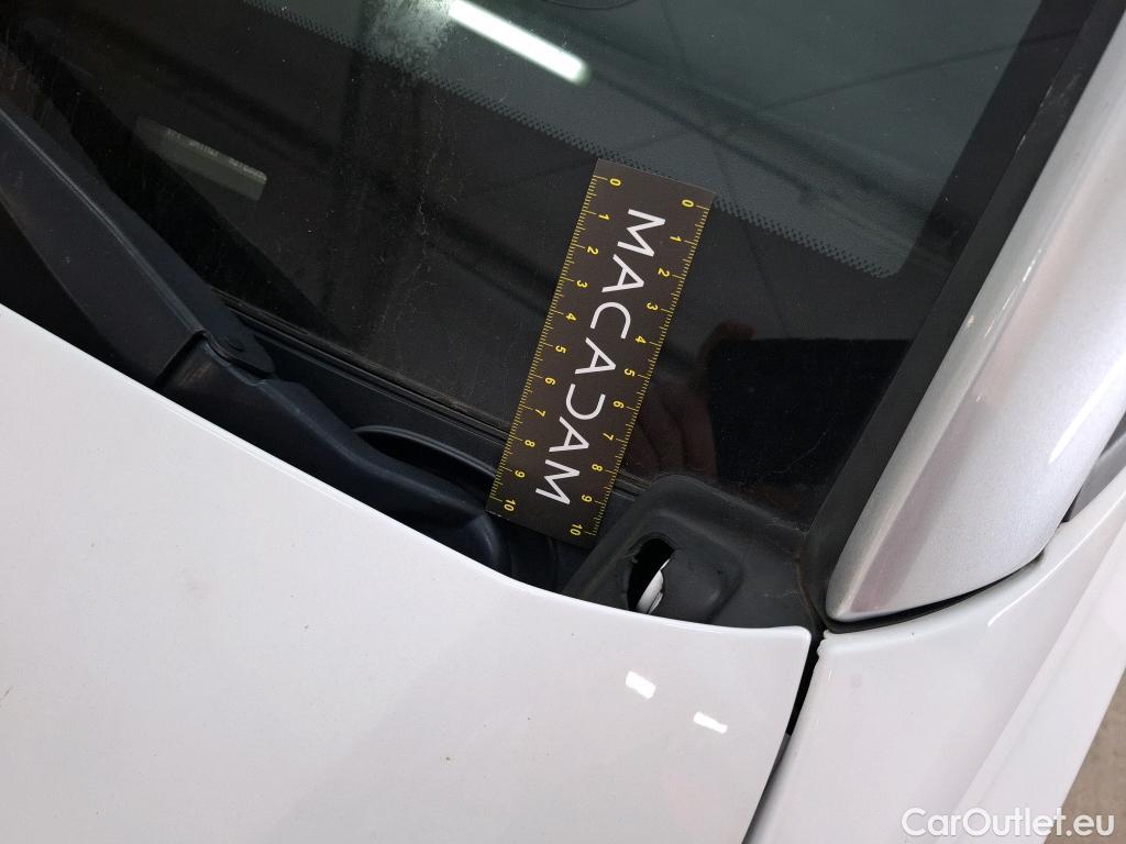  Citroen  C4 Grand Picasso /Spacetourer Business 1.5 BlueHDi 130CV BVM6 E6dT #54