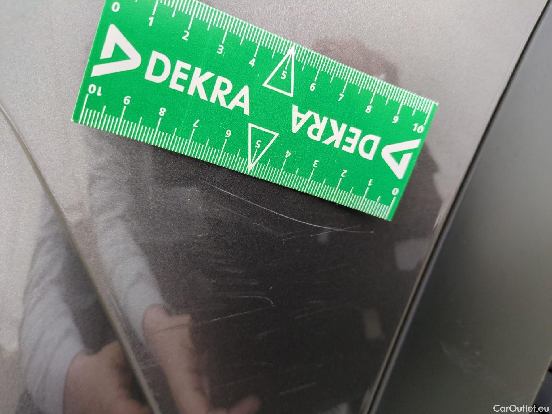  Citroen  C4 Cactus  Feel Business 1.5 BlueHDI 120CV BVA6 E6dT #61