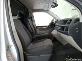  Volkswagen  Transporter T6  Fourgon 2.0 100CV BVM5 #8