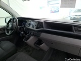  Volkswagen  Transporter VOLKSWAGEN   2019  4P  Fourgon tôlé 20 TDi 150 L2H1 Business Line #5