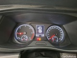  Volkswagen  Transporter VOLKSWAGEN   2019  4P  Fourgon tôlé 20 TDi 150 L2H1 Business Line #6