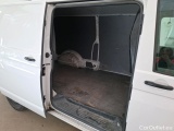  Volkswagen  Transporter VOLKSWAGEN   2019  4P  Fourgon tôlé 20 TDi 150 L2H1 Business Line #9