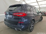 X5