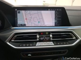  Bmw  X5 BMW  / 2018 / 5P / SUV xDrive45e 394ch M Sport BVA8 Hybride #7