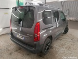 Berlingo