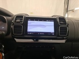  Citroen  C5  Aircross Business 1.5 BlueHDi 130CV BVA8 E6d #7