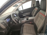  Citroen  C5  Aircross Business 1.5 BlueHDi 130CV BVA8 E6d #8