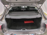  Citroen  C4 Cactus  Feel Business 1.5 BlueHDI 120CV BVA6 E6dT #9