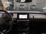  Citroen  C4 Cactus  Feel Business 1.5 BlueHDI 120CV BVA6 E6dT #7