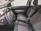  Citroen  C4 Cactus  Feel Business 1.5 BlueHDI 120CV BVA6 E6dT #10