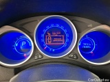  Citroen  DS4  SoChic 1.6 BlueHDi 120CV BVA6 E6 #6