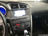  Citroen  DS4  SoChic 1.6 BlueHDi 120CV BVA6 E6 #7