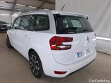 C4 Grand Picasso