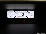  Citroen  C4 Grand Picasso /Spacetourer Business 1.5 BlueHDi 130CV BVM6 E6dT #7