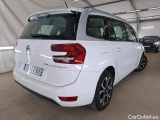 C4 Grand Picasso