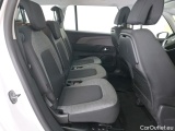  Citroen  C4 Grand Picasso /Spacetourer Business 1.5 BlueHDi 130CV BVM6 E6dT #9