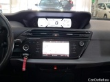  Citroen  C4 Grand Picasso /Spacetourer Business 1.5 BlueHDi 130CV BVM6 E6dT #10