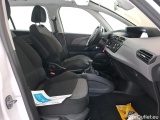  Citroen  C4 Grand Picasso /Spacetourer Business 1.5 BlueHDi 130CV BVM6 E6dT #6