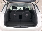  Citroen  C4 Grand Picasso /Spacetourer Business 1.5 BlueHDi 130CV BVM6 E6dT #8