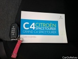  Citroen  C4 Grand Picasso /Spacetourer Business 1.5 BlueHDi 130CV BVM6 E6dT #12