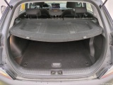  Hyundai  Konna HYUNDAI Kona / 2020 / 5P / SUV 1.0 T-GDI 120 HYBRID 48V BUSINESS #9