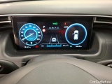  Hyundai  Tucson  Business Mild-Hybrid 2WD 1.6 CRDI 135CV BVA7 E6d #6